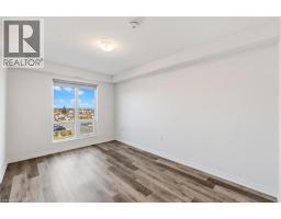 2750 KING Street E UnitNo. 302 - 10
