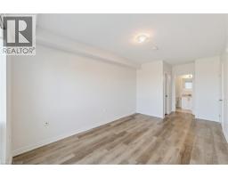 2750 KING Street E UnitNo. 302 - 11