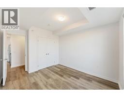 2750 KING Street E UnitNo. 302 - 14
