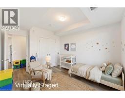 2750 KING Street E UnitNo. 302 - 15
