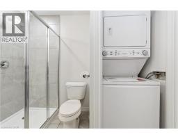 2750 KING Street E UnitNo. 302 - 17
