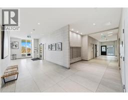 2750 KING Street E UnitNo. 302 - 19