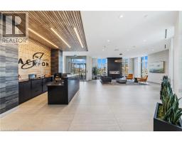 2750 KING Street E UnitNo. 302 - 20