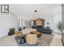 2750 KING Street E UnitNo. 302 - 21