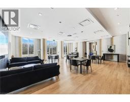 2750 KING Street E UnitNo. 302 - 23