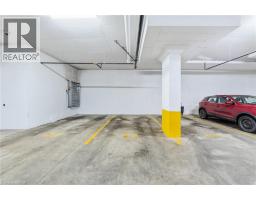 2750 KING Street E UnitNo. 302 - 29