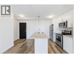 2750 KING Street E UnitNo. 302 - 3