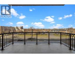 2750 KING Street E UnitNo. 302 - 8