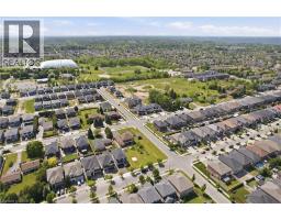 LOT 3 CHAMBERS Drive - 10