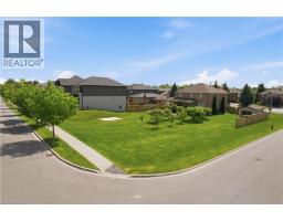 LOT 3 CHAMBERS Drive - 12