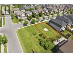 LOT 3 CHAMBERS Drive - 3