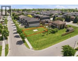 LOT 3 CHAMBERS Drive - 4