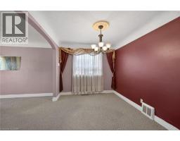 167 TAYLOR Avenue - 10