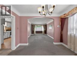 167 TAYLOR Avenue - 11
