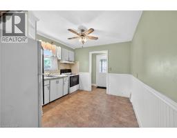 167 TAYLOR Avenue - 12