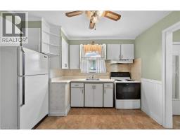 167 TAYLOR Avenue - 13