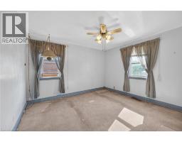 167 TAYLOR Avenue - 16