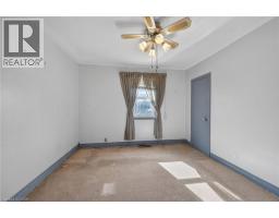 167 TAYLOR Avenue - 17