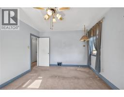 167 TAYLOR Avenue - 18