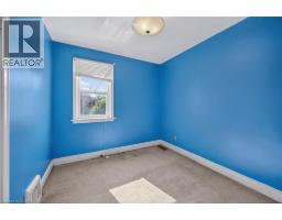 167 TAYLOR Avenue - 19