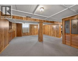167 TAYLOR Avenue - 22