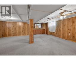 167 TAYLOR Avenue - 24