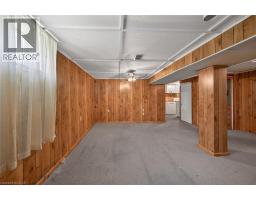 167 TAYLOR Avenue - 25