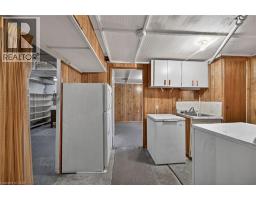 167 TAYLOR Avenue - 26