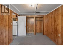 167 TAYLOR Avenue - 29