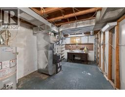 167 TAYLOR Avenue - 30