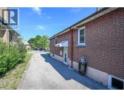 167 TAYLOR Avenue - 34