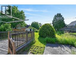 167 TAYLOR Avenue - 35