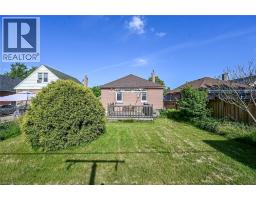 167 TAYLOR Avenue - 41