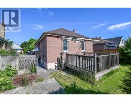 167 TAYLOR Avenue - 43