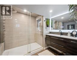 314 PAISLEY Road - 14
