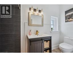 314 PAISLEY Road - 8