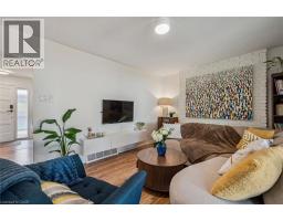 289 GARAFRAXA Street E - 16