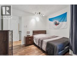 289 GARAFRAXA Street E - 22