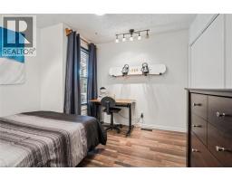 289 GARAFRAXA Street E - 23
