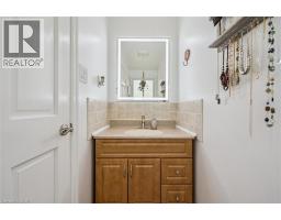 289 GARAFRAXA Street E - 29
