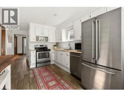 66 EDGEMONT Street S - 21