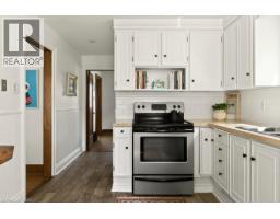 66 EDGEMONT Street S - 23