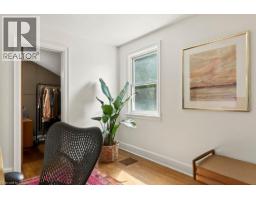 66 EDGEMONT Street S - 36
