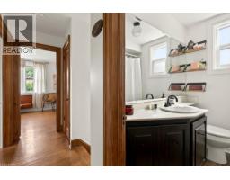 66 EDGEMONT Street S - 38