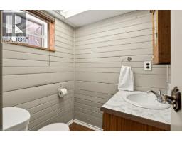 66 EDGEMONT Street S - 43