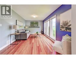 454 HEARTHWOOD Drive - 11