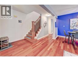 454 HEARTHWOOD Drive - 13