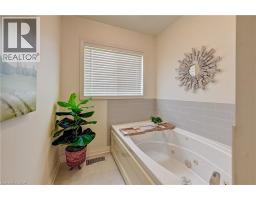 454 HEARTHWOOD Drive - 18