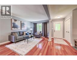 454 HEARTHWOOD Drive - 2