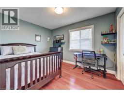 454 HEARTHWOOD Drive - 20